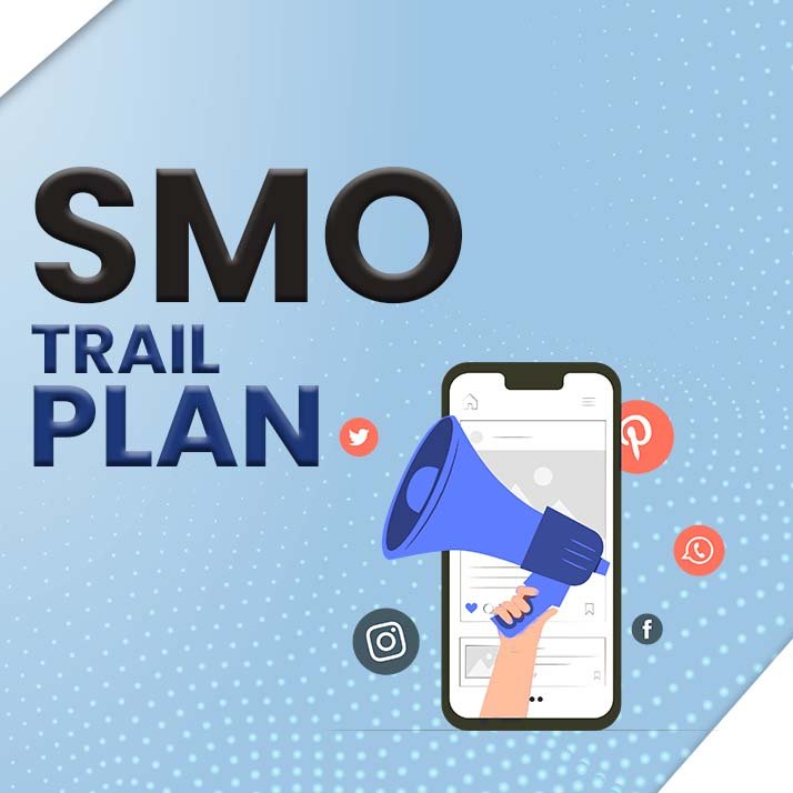 SMO Basic Plan