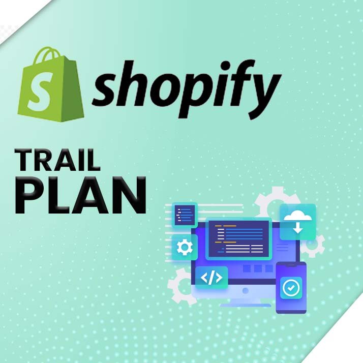 Shopify Basic Plan