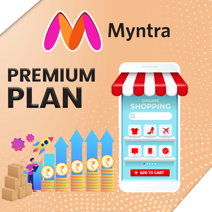 Myntra Premium Plan