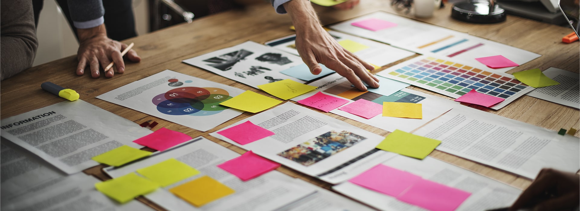 Amazon Selling Masterclass – From Beginner to Pro