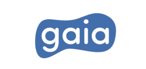 Screenshot 2025-08-06 154857