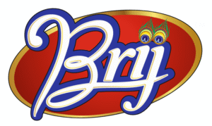 Screenshot 2025-08-06 155510