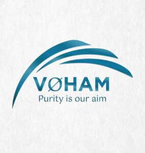 WhatsApp Image 2025-08-06 at 15.35.37_aa6bb84e