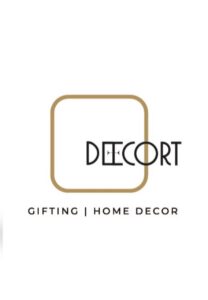 WhatsApp Image 2025-08-06 at 15.37.26_4ca0b509