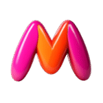 generated-image__1_-removebg-preview