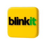 generated-image__2_-removebg-preview